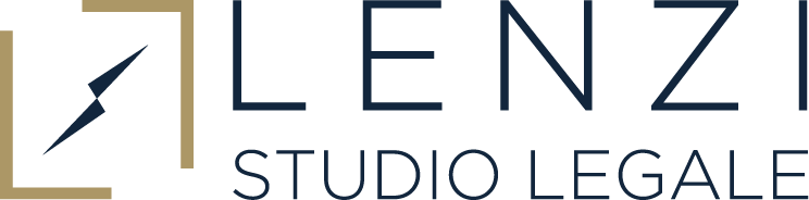 Studio Lenzi