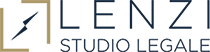 Studio Lenzi