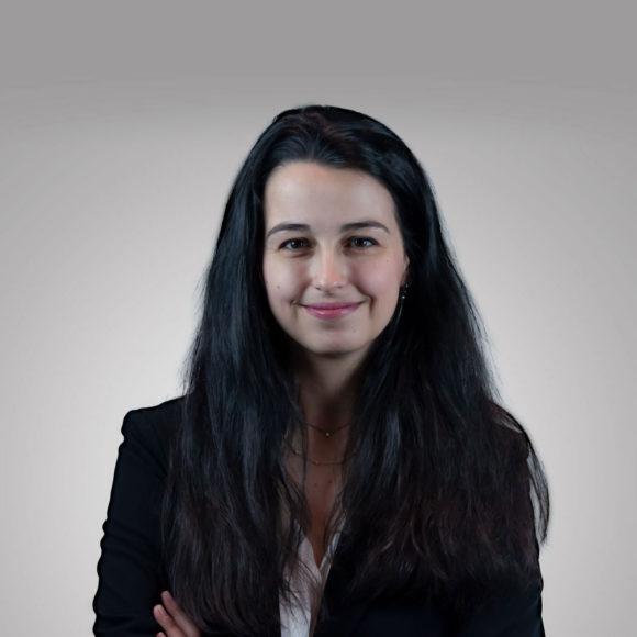 Avv. Carlotta Aricò