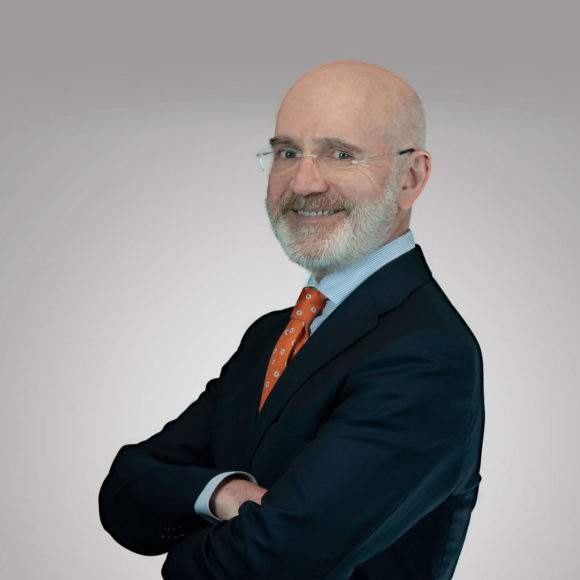 Avv. Nicola Lenzi
